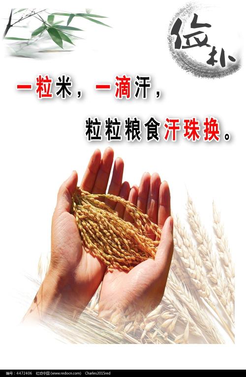 库内奥美术学院市场营销文凭证书